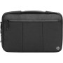 HP Custodia per laptop Renew Executive da 14" (6B8Y3AA)