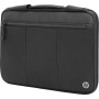 HP Custodia per laptop Renew Executive da 14" (6B8Y3AA)