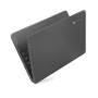 TS 100E KOMPANIO 520 4GB 32GB 11.6 CHROME 1YD (82W00002IX)