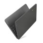 TS 100E KOMPANIO 520 4GB 32GB 11.6 CHROME 1YD (82W00002IX)