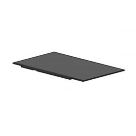 HP L98563-001 ricambio per notebook Display (L98563-001)