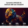 GALAXY BOOK4 ULTRA (NP964XGL-XG3IT)