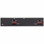Eaton 5PXEBM48RT2UG2 batteria UPS Acido piombo (VRLA) 12 V 9 Ah (5PXEBM48RT2UG2)