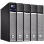 Eaton 5PXEBM48RT2UG2 batteria UPS Acido piombo (VRLA) 12 V 9 Ah (5PXEBM48RT2UG2)