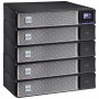 Eaton 5PXEBM48RT2UG2 batteria UPS Acido piombo (VRLA) 12 V 9 Ah (5PXEBM48RT2UG2)