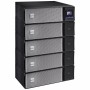 Eaton 5PXEBM72RT3UG2 batteria UPS Acido piombo (VRLA) 12 V 9 Ah (5PXEBM72RT3UG2)