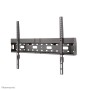 Neomounts by Newstar Supporto a parete per TV e mediabox (LFD-W1640MP)