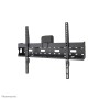 Neomounts by Newstar Supporto a parete per TV e mediabox (LFD-W1640MP)