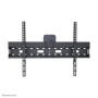 Neomounts by Newstar Supporto a parete per TV e mediabox (LFD-W1640MP)