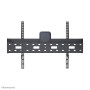 Neomounts by Newstar Supporto a parete per TV e mediabox (LFD-W1640MP)