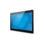 Elo Touch Solutions E390075 sistema POS Tutto in uno SDA660 39,6 cm (15.6") 1920 x 1080 Pixel Touch screen Nero (E390075)