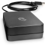 HP Jetdirect Accessorio 3100w BLE/NFC/Wireless (3JN69A)