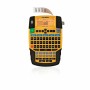 DYMO Rhino 4200 stampante per etichette (CD) Trasferimento termico Wireless QWERTY (1852995)