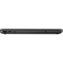 HP 250 G9 N4500 Computer portatile 39,6 cm (15.6") HD Intel® Celeron® 8 GB DDR4-SDRAM 256 GB SSD Wi-Fi 6 (802.11a (6F1Z8EA/2Y)