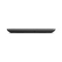 P16 GEN 2I9 13980HX / 32 GB / 1 (21FA0005IX)