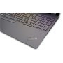 P16 GEN 2I9 13980HX / 32 GB / 1 (21FA0005IX)