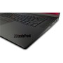 P1 GEN 6I7 13800H / 32 GB / 1 TB (21FV000QIX)
