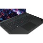 P1 GEN 6I7 13800H / 32 GB / 1 TB (21FV000QIX)