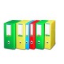 SCATOLA PROGETTO PLUS10 EKO VERDE (U210VE)