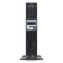 UPS DAKER DK + 6000VA NO BAT (LG-310176)