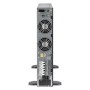 UPS DAKER DK + 6000VA NO BAT (LG-310176)