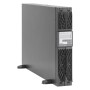 UPS DAKER DK + 6000VA NO BAT (LG-310176)