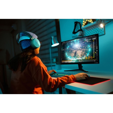 27 MONITOR  VA 180HZ (27M2N3500NL/00)
