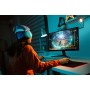 27 MONITOR  VA 180HZ (27M2N3500NL/00)