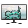 27 MONITOR  VA 180HZ (27M2N3500NL/00)
