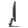 27 MONITOR  VA 180HZ (27M2N3500NL/00)