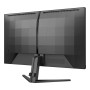 27 MONITOR  VA 180HZ (27M2N3500NL/00)