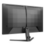 27 MONITOR  VA 180HZ (27M2N3500NL/00)