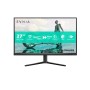 27 MONITOR  VA 180HZ (27M2N3500NL/00)