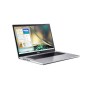 NB ACER A317-54-7778 17,3" i7-1255U 8GB SSD512GB W11 NX.K9YET.009 ACER (NX.K9YET.009)
