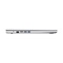 NB ACER A317-54-7778 17,3" i7-1255U 8GB SSD512GB W11 NX.K9YET.009 ACER (NX.K9YET.009)