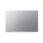 NB ACER A317-54-7778 17,3" i7-1255U 8GB SSD512GB W11 NX.K9YET.009 ACER (NX.K9YET.009)