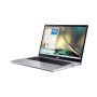 A317-54-708K (NX.K9YET.00A)