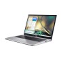 A315-59-52M9 (NX.K6TET.009)