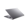 PTN16-51-948K (NH.QSAET.001)