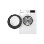 HW90-SB1230N (31011292)