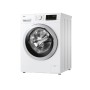 HW90-SB1230N (31011292)