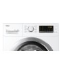 HW90-SB1230N (31011292)