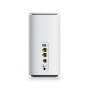 ROUTER MOBILE 5G X3000 (5GROUTERAX3000)