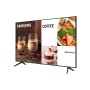 BE50C-H BUSINESS TV 50 (LH50BECHLGUXEN)