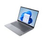 THINKBOOK 14-IRL GEN6 (21KG0075IX)