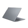 IPS3 15IRH8 15.6IN CI7-13620H (83EM008DIX)