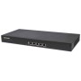 Intellinet 525749 gateway/controller 10, 100, 1000 Mbit/s (525749)