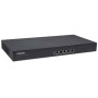 Intellinet 525749 gateway/controller 10, 100, 1000 Mbit/s (525749)