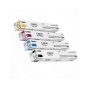 IR-C3326I MFP+3 TONER COL+1 NERO (5965C005BUNDLE)