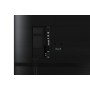HBU8000 SMART HOTEL TV 43 3840X2160 (HG43BU800EEXEN)